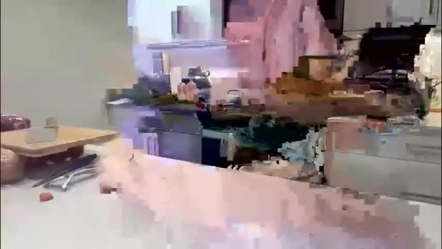 Image 10 of xyleialuv Stream on Chaturbate on 17 days ago