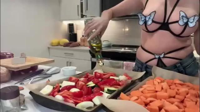 Thumbnail 3, xyleialuv's Stream at Chaturbate, 16 days ago