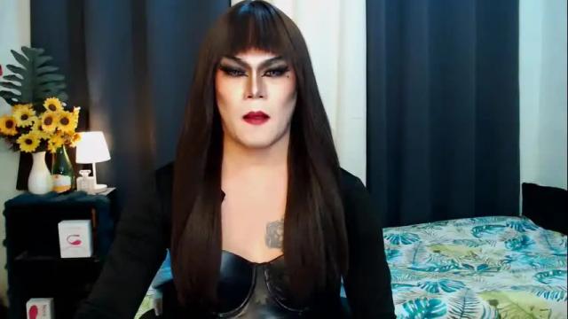 Thumbnail 3, xyournightmarequeenx's Stream at Chaturbate, 14 days ago