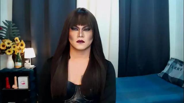 Thumbnail 3, xyournightmarequeenx's Stream at Chaturbate, 1 month ago