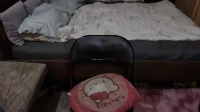 Image 4 of xyourtastyprincess Stream on Chaturbate on 18 months ago