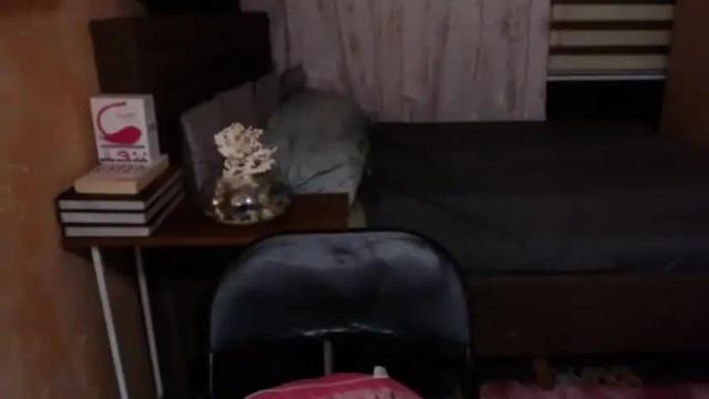 Image 7 of xyourtastyprincess Stream on Chaturbate on 17 months ago
