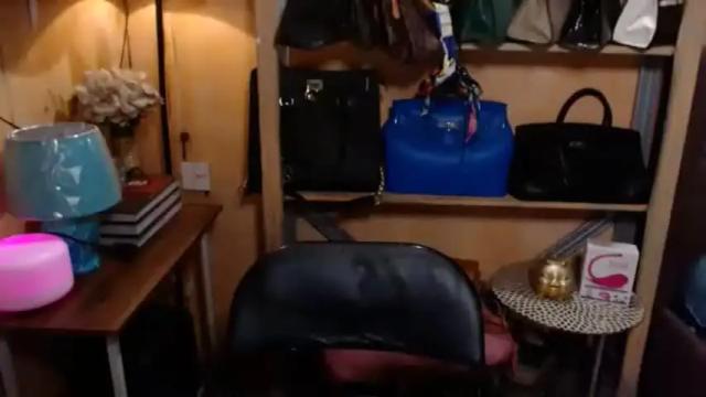 Image 6 of xyourtastyprincess Stream on Chaturbate on 12 months ago