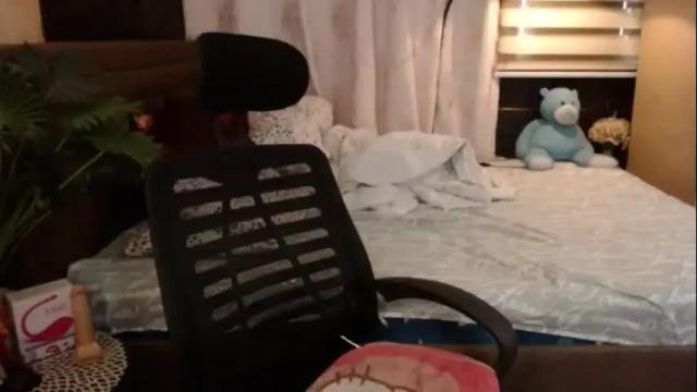 Image 3 of xyourtastyprincess Stream on Chaturbate on 1 month ago