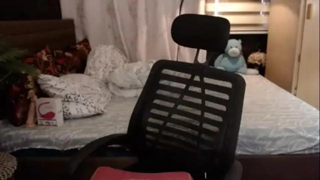 Thumbnail 2, xyourtastyprincess's Stream at Chaturbate, 1 month ago