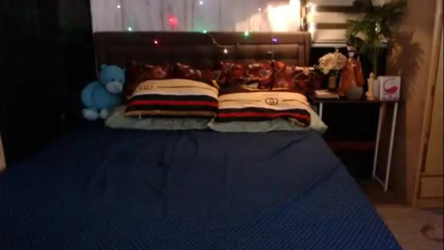Image 10 of xyourtastyprincess Stream on Chaturbate on 19 days ago