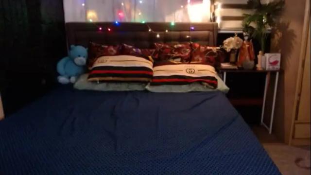 Thumbnail 3, xyourtastyprincess's Stream at Chaturbate, 18 days ago