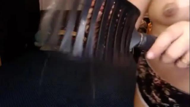 Image 11 of xyourtastyprincess Stream on Chaturbate on 15 days ago