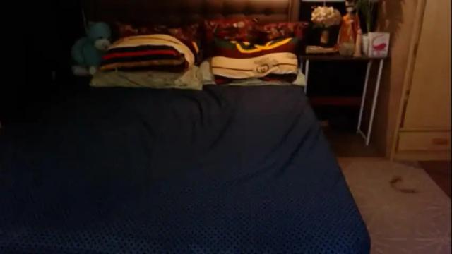 Image 7 of xyourtastyprincess Stream on Chaturbate on 11 days ago