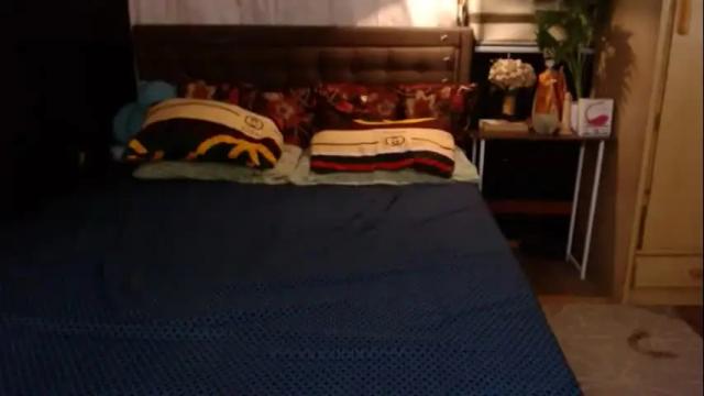 Image 6 of xyourtastyprincess Stream on Chaturbate on 9 days ago