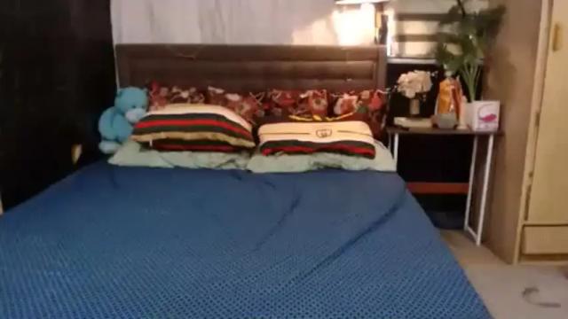 Image 12 of xyourtastyprincess Stream on Chaturbate on 3 days ago