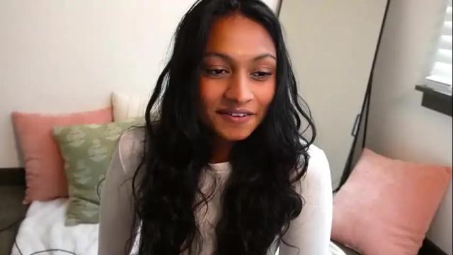 Image 6 of xzaramx Stream on Chaturbate on 1 month ago