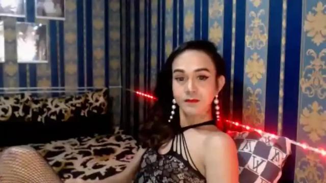 Image 10 of xzoeyhotyummyx Stream on Chaturbate on 24 months ago