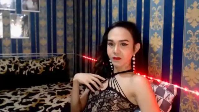 Image 6 of xzoeyhotyummyx Stream on Chaturbate on 24 months ago
