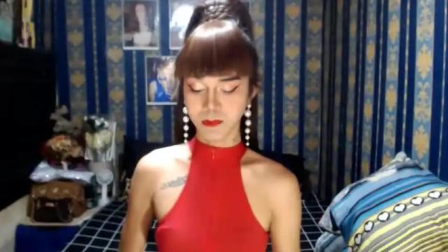Image 2 of xzoeyhotyummyx Stream on Chaturbate on 23 months ago
