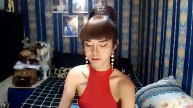 Image 8 of xzoeyhotyummyx Stream on Chaturbate on 23 months ago