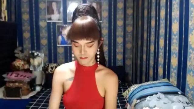 Image 2 of xzoeyhotyummyx Stream on Chaturbate on 22 months ago