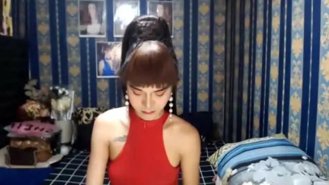 Image 3 of xzoeyhotyummyx Stream on Chaturbate on 22 months ago