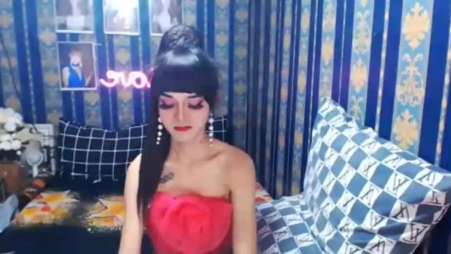 Thumbnail 2, xzoeyhotyummyx's Stream at Chaturbate, 21 months ago