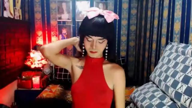 Thumbnail 1, xzoeyhotyummyx's Stream at Chaturbate, 21 months ago