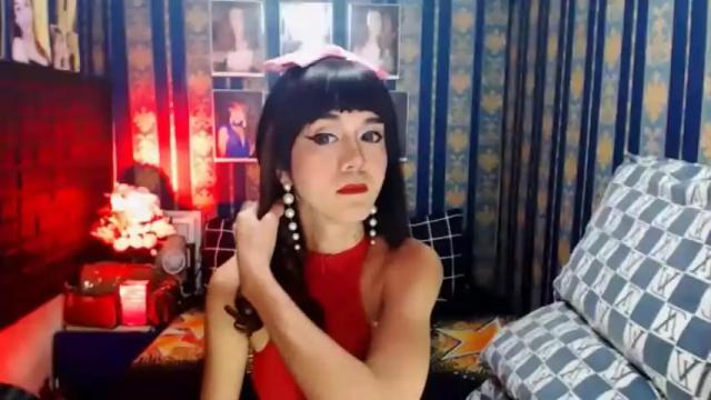 Image 3 of xzoeyhotyummyx Stream on Chaturbate on 21 months ago