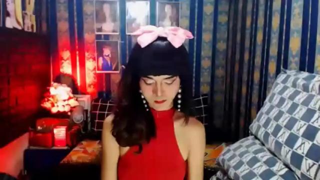 Image 6 of xzoeyhotyummyx Stream on Chaturbate on 21 months ago