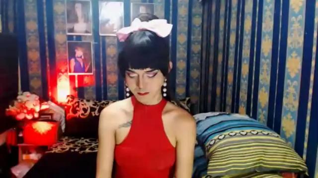 Thumbnail 1, xzoeyhotyummyx's Stream at Chaturbate, 18 months ago
