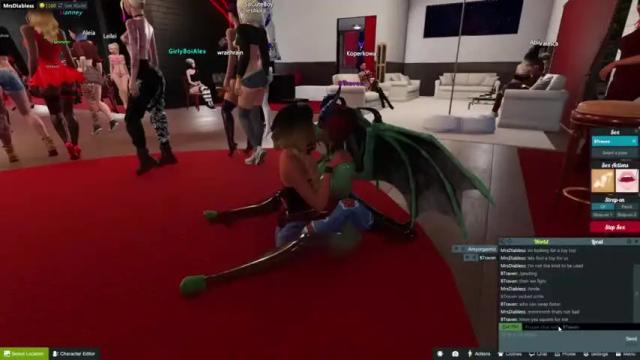 Image 6 of y0ung0 Stream on Chaturbate on 15 months ago