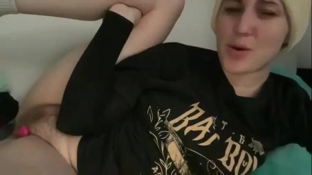 Image 11 of y0uvebeenjinxed Stream on Chaturbate on 3 months ago