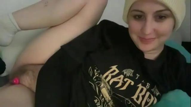 Image 12 of y0uvebeenjinxed Stream on Chaturbate on 3 months ago