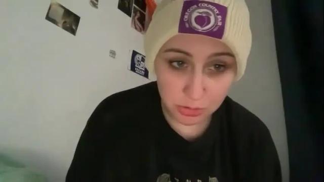 Thumbnail 2, y0uvebeenjinxed's Stream at Chaturbate, 3 months ago