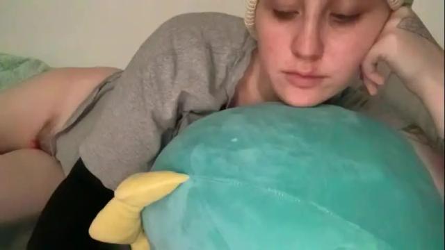 Image 8 of y0uvebeenjinxed Stream on Chaturbate on 3 months ago