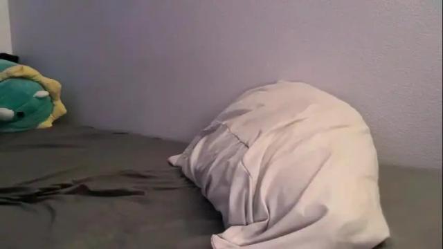 Image 4 of y0uvebeenjinxed Stream on Chaturbate on 2 months ago