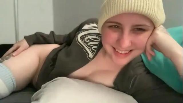 Image 11 of y0uvebeenjinxed Stream on Chaturbate on 2 months ago