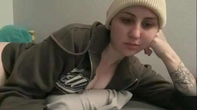 Thumbnail 1, y0uvebeenjinxed's Stream at Chaturbate, 2 months ago