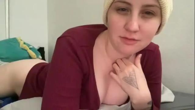 Thumbnail 2, y0uvebeenjinxed's Stream at Chaturbate, 1 month ago