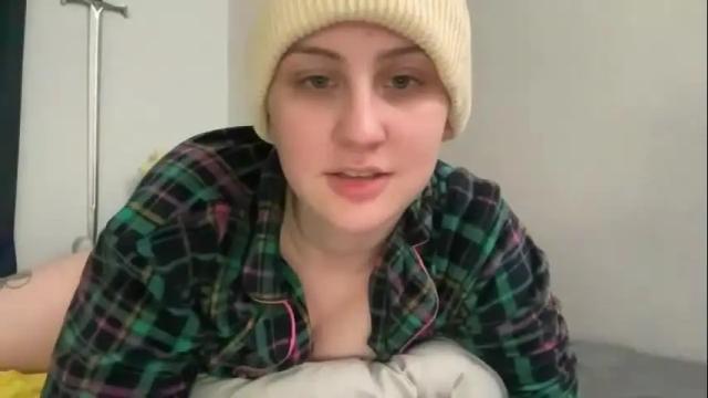 Image 11 of y0uvebeenjinxed Stream on Chaturbate on 1 month ago
