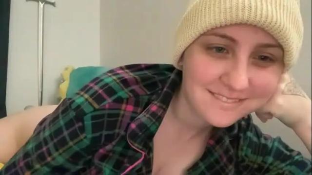 Image 12 of y0uvebeenjinxed Stream on Chaturbate on 1 month ago