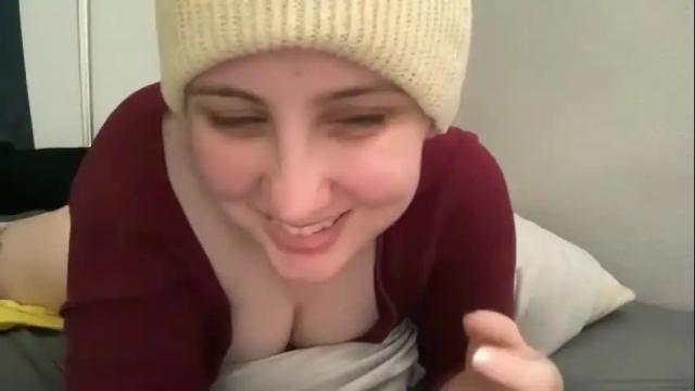 Image 11 of y0uvebeenjinxed Stream on Chaturbate on 1 month ago
