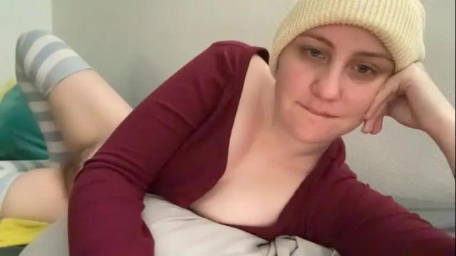 Image 8 of y0uvebeenjinxed Stream on Chaturbate on 1 month ago