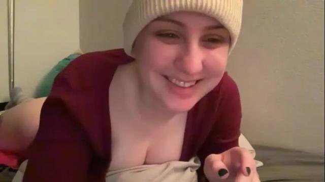 Image 10 of y0uvebeenjinxed Stream on Chaturbate on 1 month ago