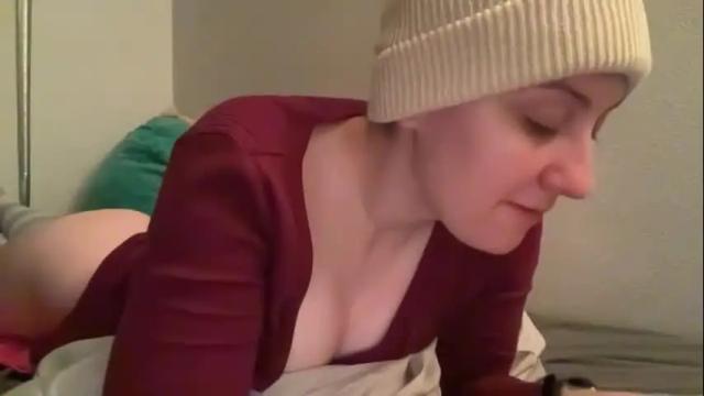 Image 8 of y0uvebeenjinxed Stream on Chaturbate on 1 month ago
