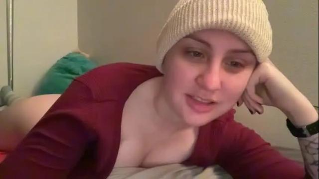 Thumbnail 3, y0uvebeenjinxed's Stream at Chaturbate, 1 month ago