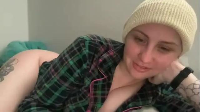 Image 6 of y0uvebeenjinxed Stream on Chaturbate on 1 month ago