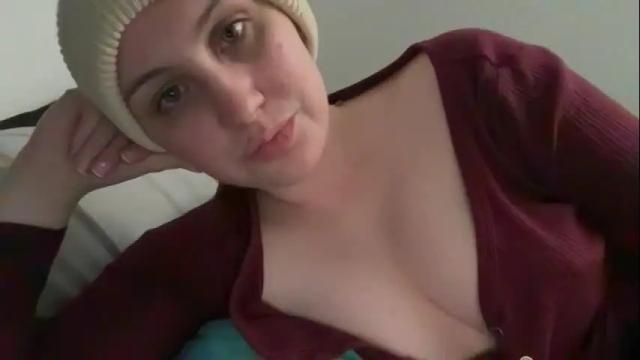 Image 4 of y0uvebeenjinxed Stream on Chaturbate on 1 month ago