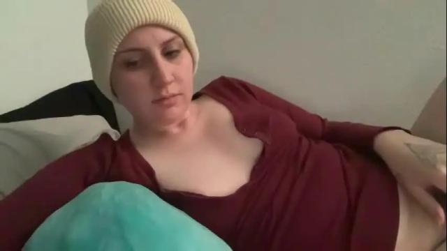 Image 6 of y0uvebeenjinxed Stream on Chaturbate on 1 month ago