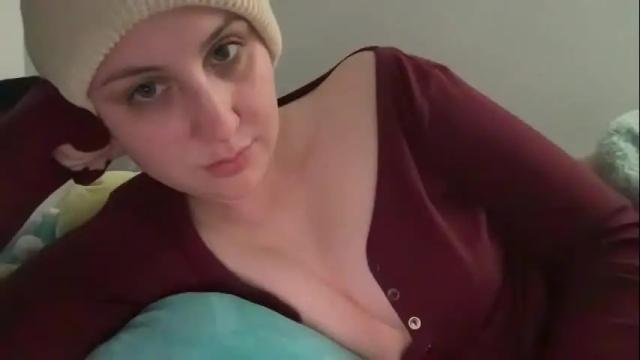 Image 8 of y0uvebeenjinxed Stream on Chaturbate on 1 month ago