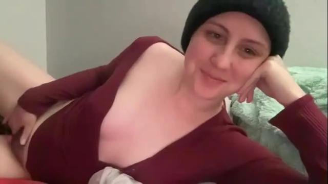 Image 10 of y0uvebeenjinxed Stream on Chaturbate on 1 month ago