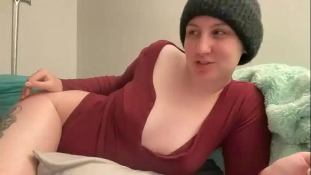 Image 2 of y0uvebeenjinxed Stream on Chaturbate on 1 month ago