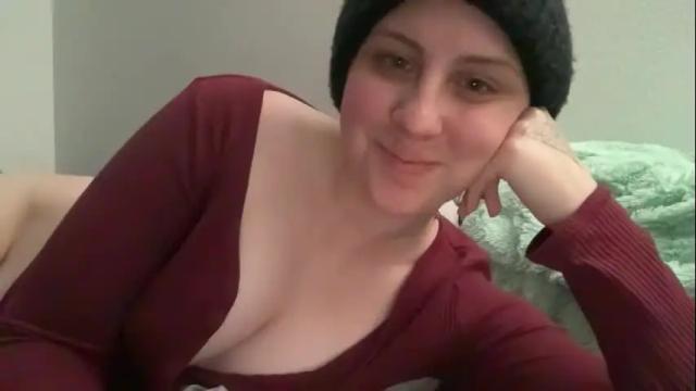 Thumbnail 3, y0uvebeenjinxed's Stream at Chaturbate, 1 month ago